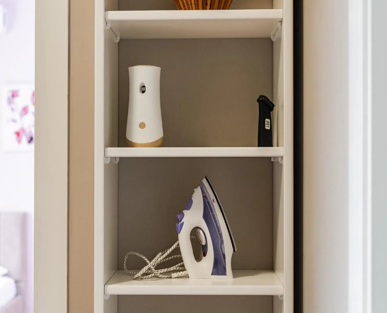Urban Retreat By Ps Apartment Durres